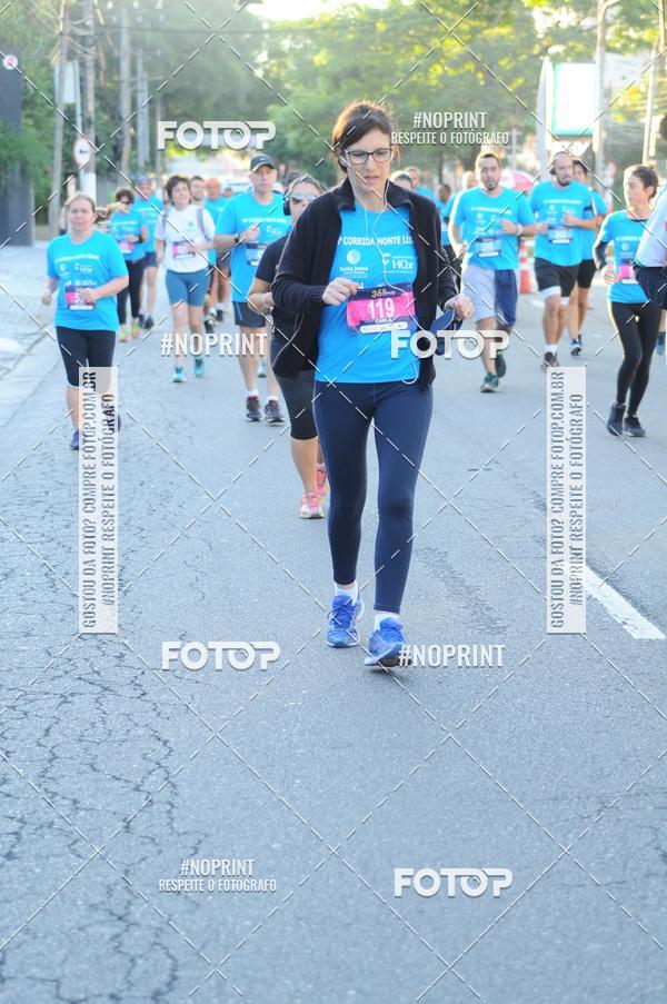 Buy your photos of the event36 Corrida Monte Lbano 2018 on Fotop
