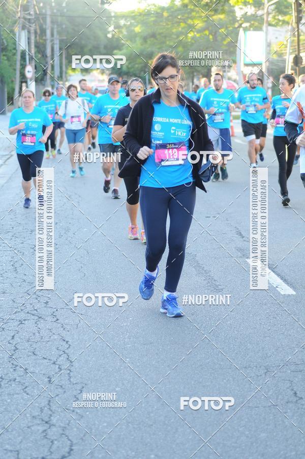 Buy your photos of the event36 Corrida Monte Lbano 2018 on Fotop