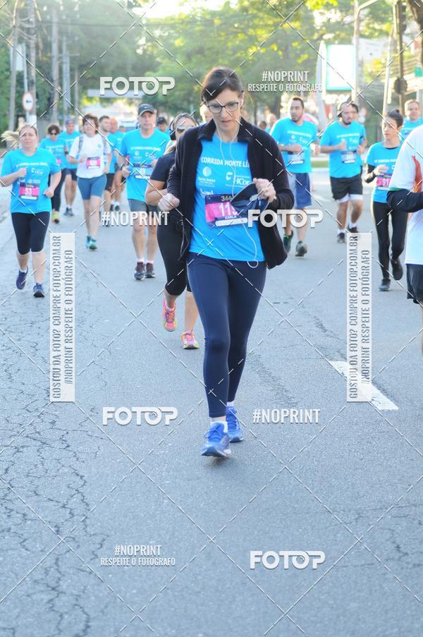 Buy your photos of the event36 Corrida Monte Lbano 2018 on Fotop