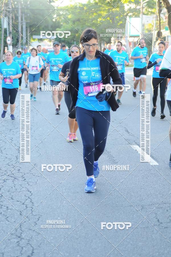 Buy your photos of the event36 Corrida Monte Lbano 2018 on Fotop