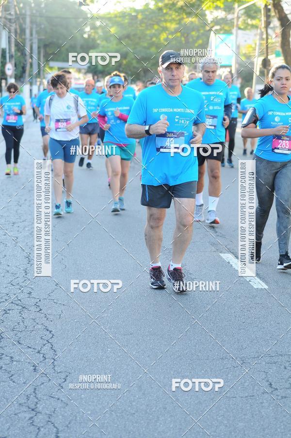 Buy your photos of the event36 Corrida Monte Lbano 2018 on Fotop