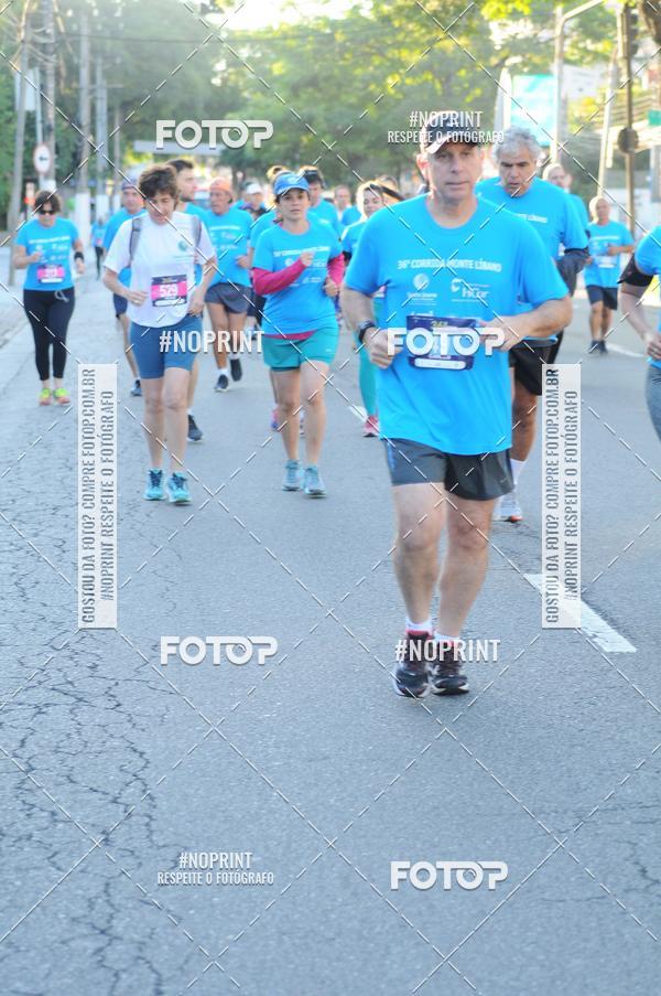 Buy your photos of the event36 Corrida Monte Lbano 2018 on Fotop