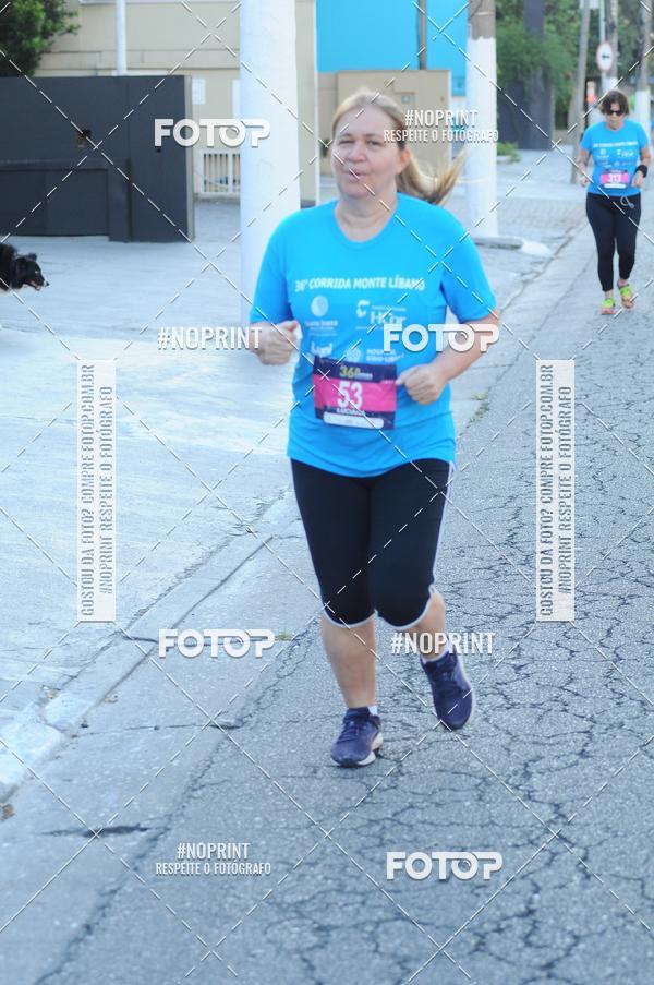 Buy your photos of the event36 Corrida Monte Lbano 2018 on Fotop