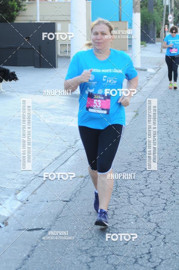 Buy your photos of the event36 Corrida Monte Lbano 2018 on Fotop
