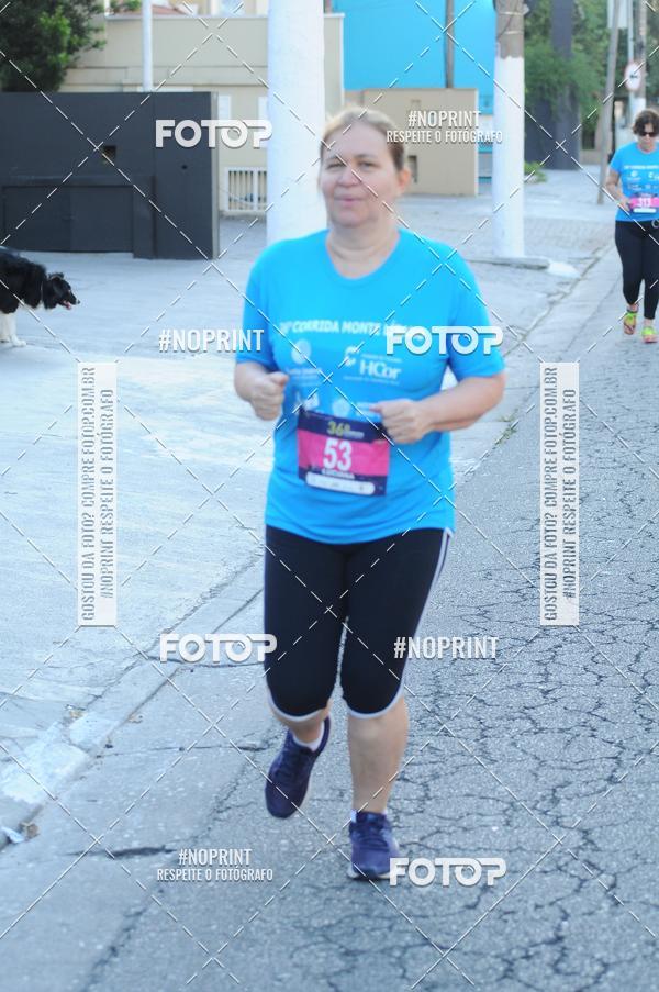 Buy your photos of the event36 Corrida Monte Lbano 2018 on Fotop