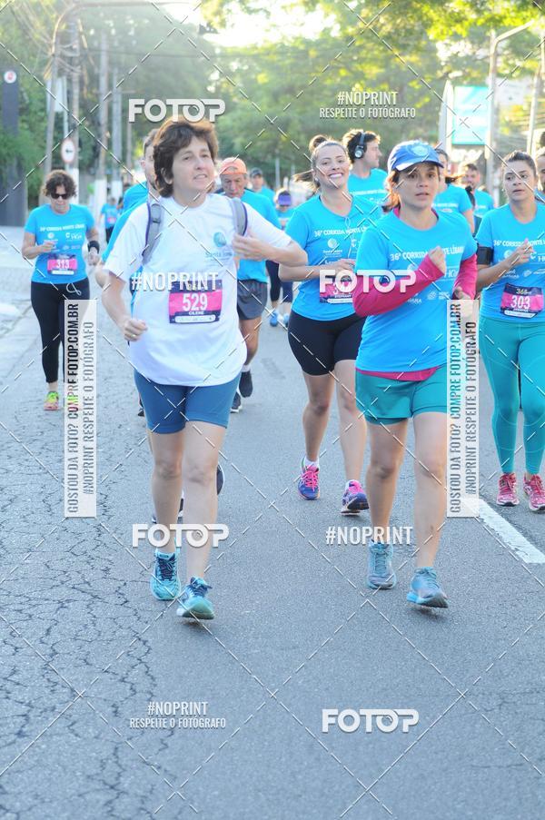 Buy your photos of the event36 Corrida Monte Lbano 2018 on Fotop