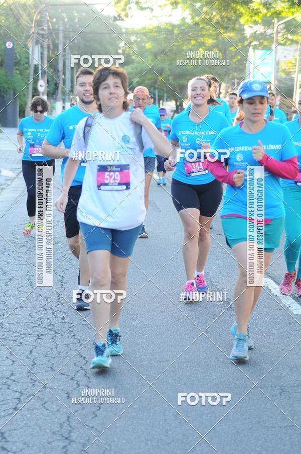 Buy your photos of the event36 Corrida Monte Lbano 2018 on Fotop