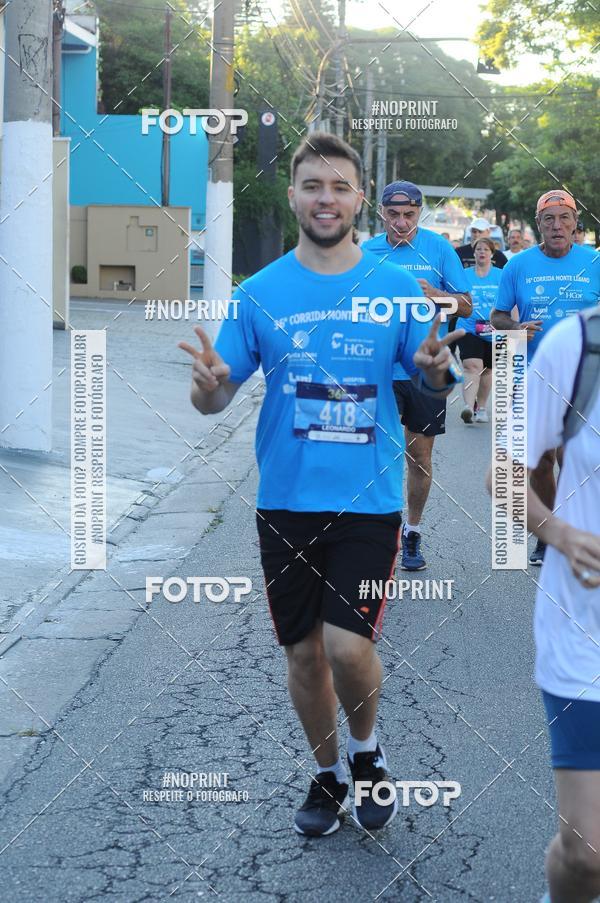 Buy your photos of the event36 Corrida Monte Lbano 2018 on Fotop