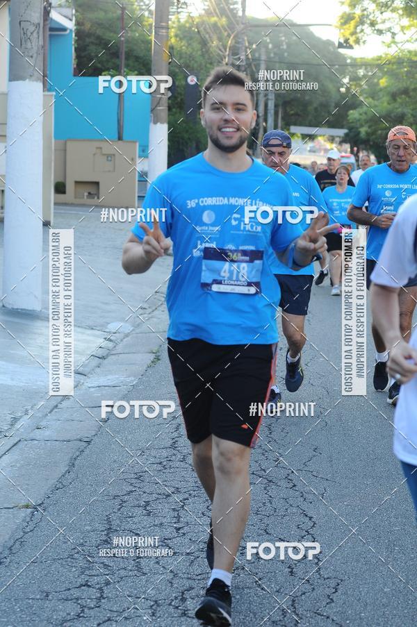 Buy your photos of the event36 Corrida Monte Lbano 2018 on Fotop