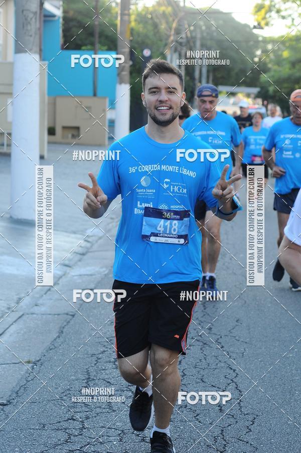 Buy your photos of the event36 Corrida Monte Lbano 2018 on Fotop