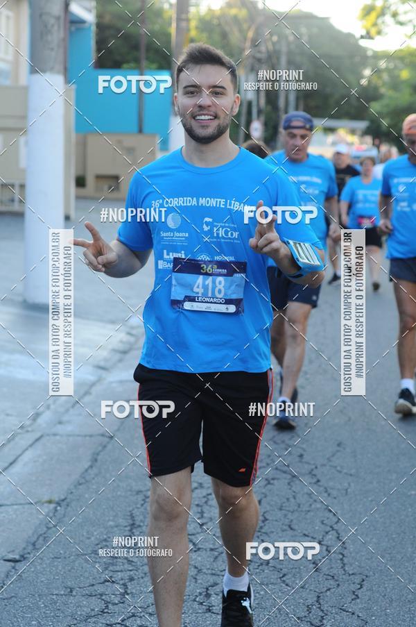 Buy your photos of the event36 Corrida Monte Lbano 2018 on Fotop