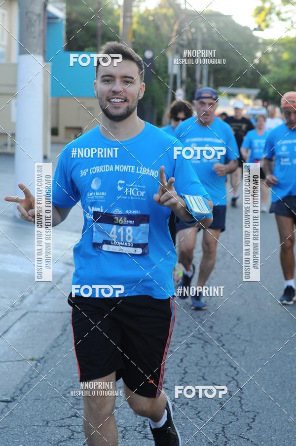 Buy your photos of the event36 Corrida Monte Lbano 2018 on Fotop