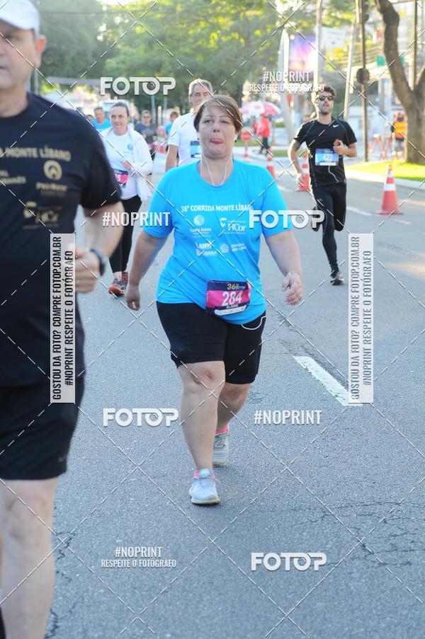 Buy your photos of the event36 Corrida Monte Lbano 2018 on Fotop