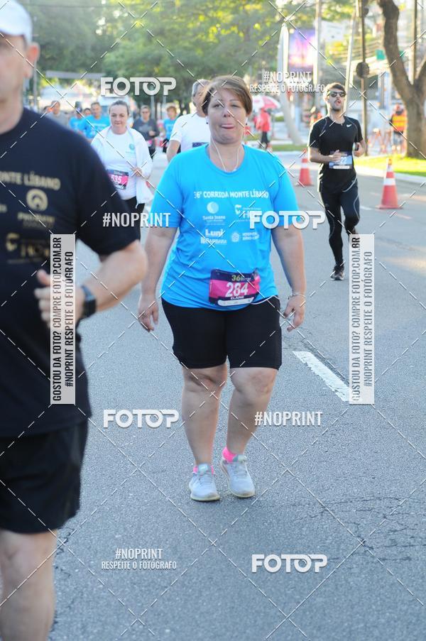 Buy your photos of the event36 Corrida Monte Lbano 2018 on Fotop
