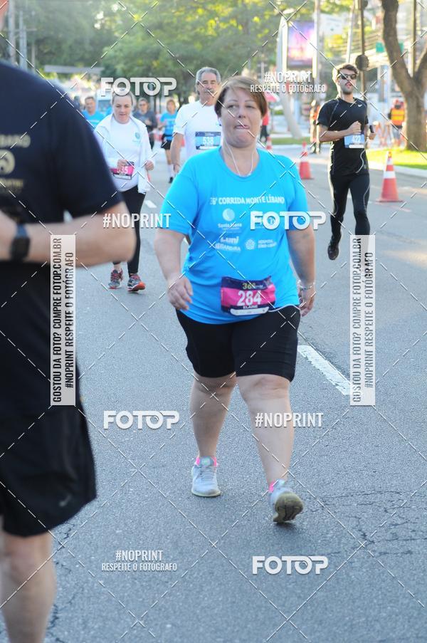 Buy your photos of the event36 Corrida Monte Lbano 2018 on Fotop