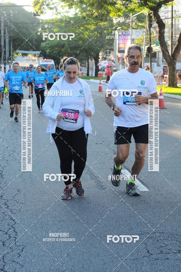 Buy your photos of the event36 Corrida Monte Lbano 2018 on Fotop
