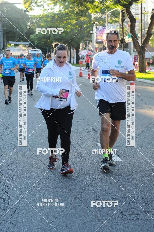 Buy your photos of the event36 Corrida Monte Lbano 2018 on Fotop