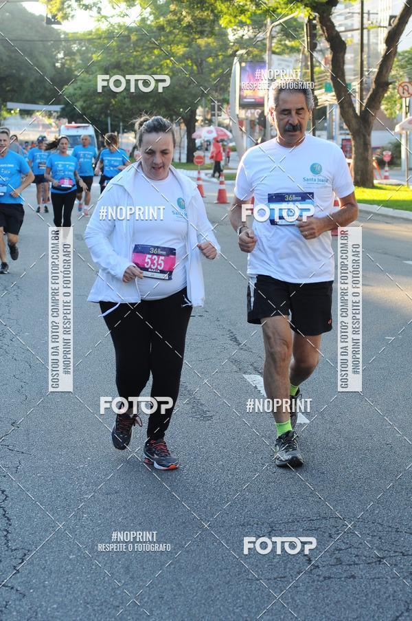 Buy your photos of the event36 Corrida Monte Lbano 2018 on Fotop