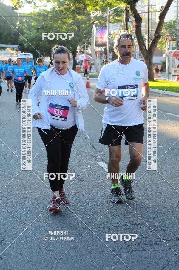 Buy your photos of the event36 Corrida Monte Lbano 2018 on Fotop