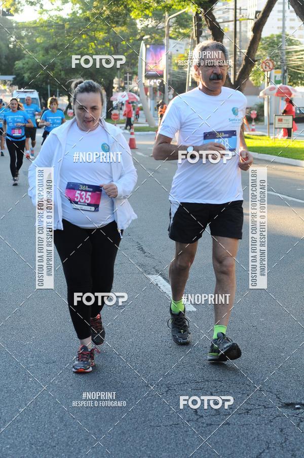 Buy your photos of the event36 Corrida Monte Lbano 2018 on Fotop