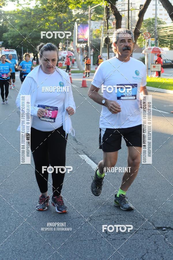 Buy your photos of the event36 Corrida Monte Lbano 2018 on Fotop