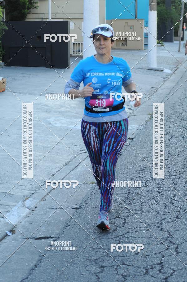 Buy your photos of the event36 Corrida Monte Lbano 2018 on Fotop