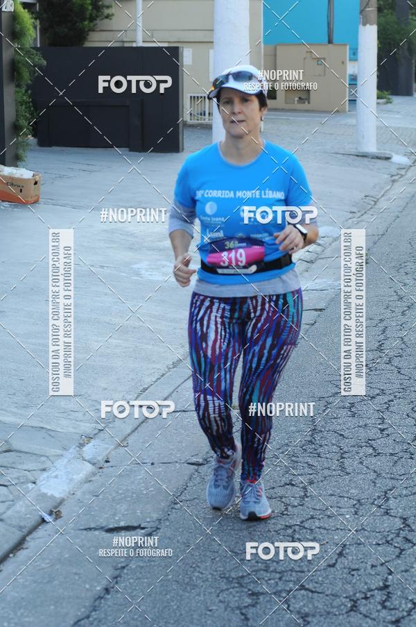 Buy your photos of the event36 Corrida Monte Lbano 2018 on Fotop