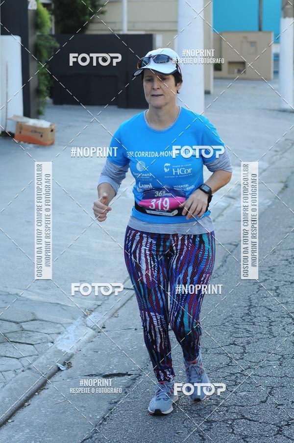 Buy your photos of the event36 Corrida Monte Lbano 2018 on Fotop