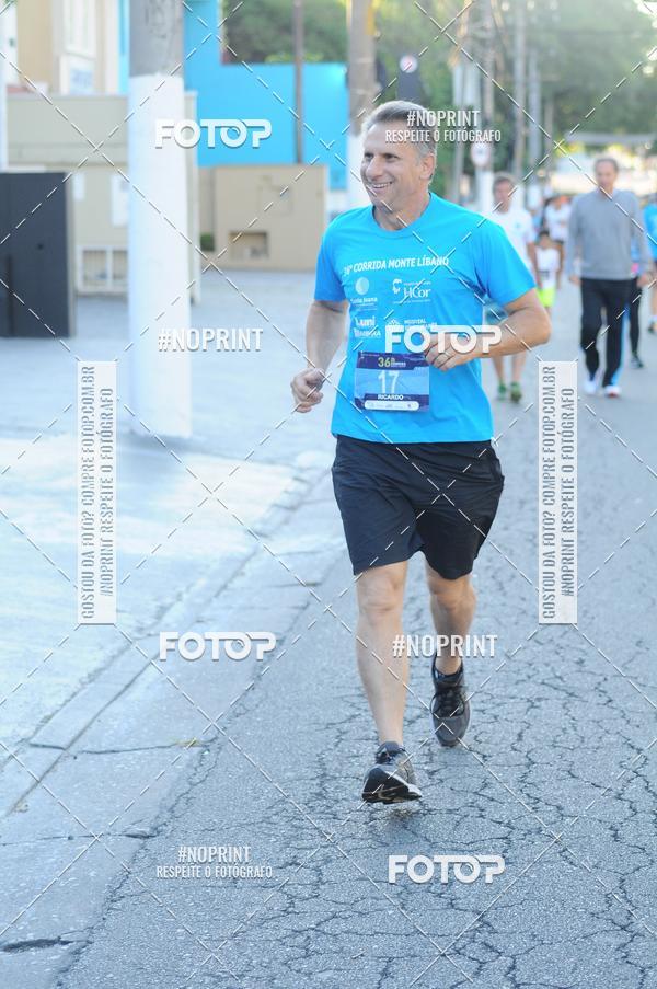 Buy your photos of the event36 Corrida Monte Lbano 2018 on Fotop