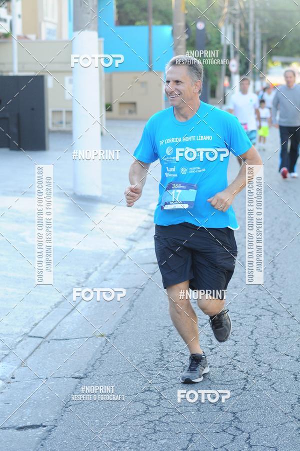 Buy your photos of the event36 Corrida Monte Lbano 2018 on Fotop