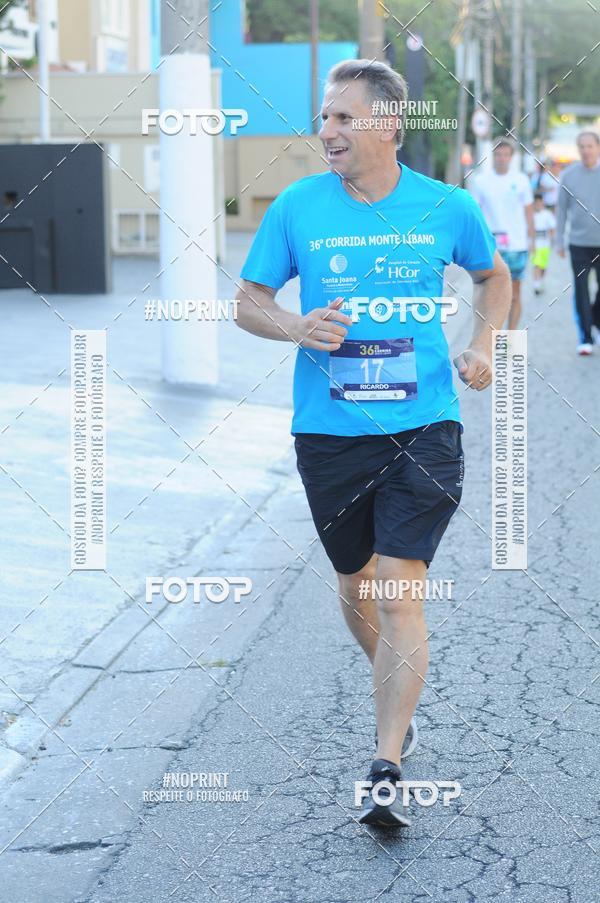 Buy your photos of the event36 Corrida Monte Lbano 2018 on Fotop