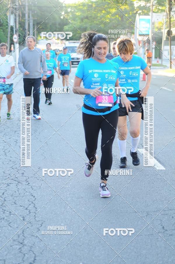 Buy your photos of the event36 Corrida Monte Lbano 2018 on Fotop