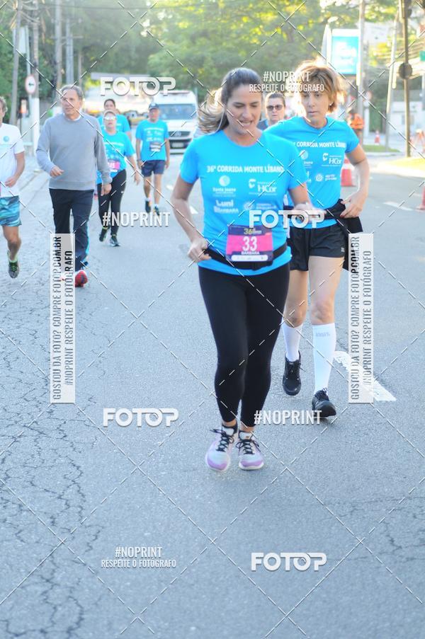 Buy your photos of the event36 Corrida Monte Lbano 2018 on Fotop