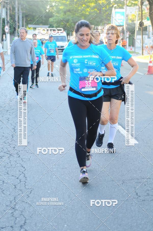 Buy your photos of the event36 Corrida Monte Lbano 2018 on Fotop
