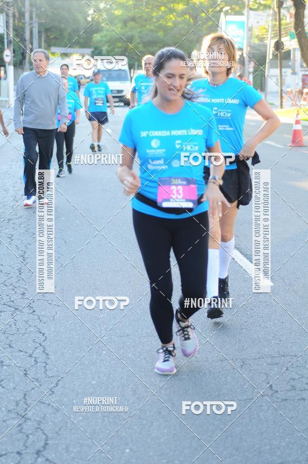 Buy your photos of the event36 Corrida Monte Lbano 2018 on Fotop