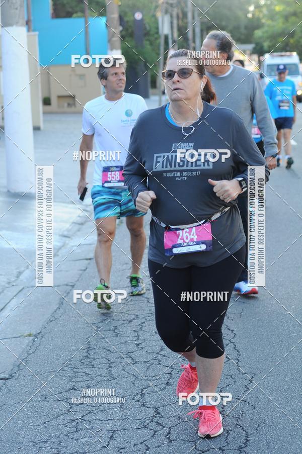 Buy your photos of the event36 Corrida Monte Lbano 2018 on Fotop