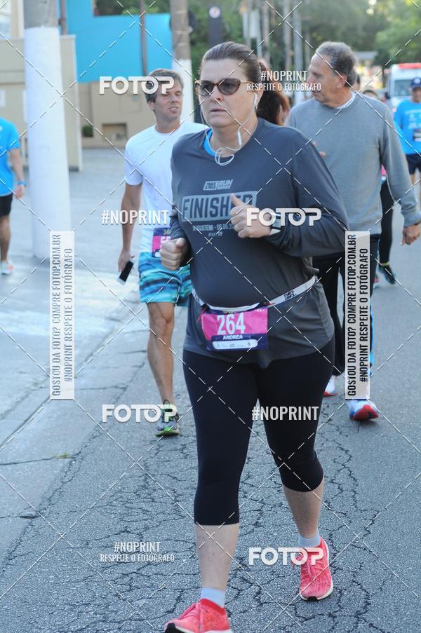 Buy your photos of the event36 Corrida Monte Lbano 2018 on Fotop