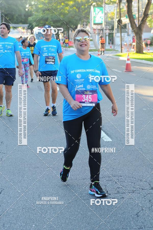 Buy your photos of the event36 Corrida Monte Lbano 2018 on Fotop