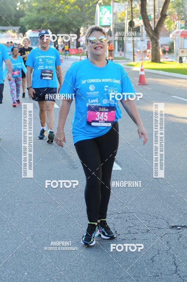 Buy your photos of the event36 Corrida Monte Lbano 2018 on Fotop