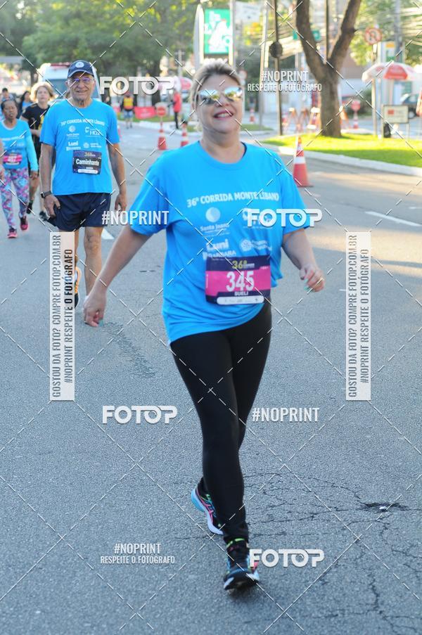 Buy your photos of the event36 Corrida Monte Lbano 2018 on Fotop