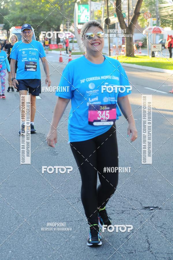 Buy your photos of the event36 Corrida Monte Lbano 2018 on Fotop