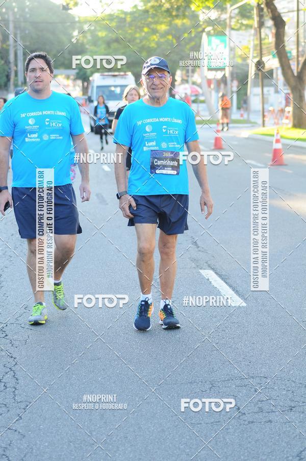Buy your photos of the event36 Corrida Monte Lbano 2018 on Fotop