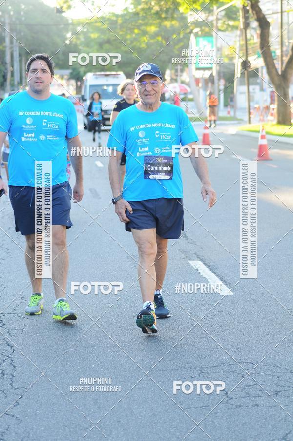 Buy your photos of the event36 Corrida Monte Lbano 2018 on Fotop