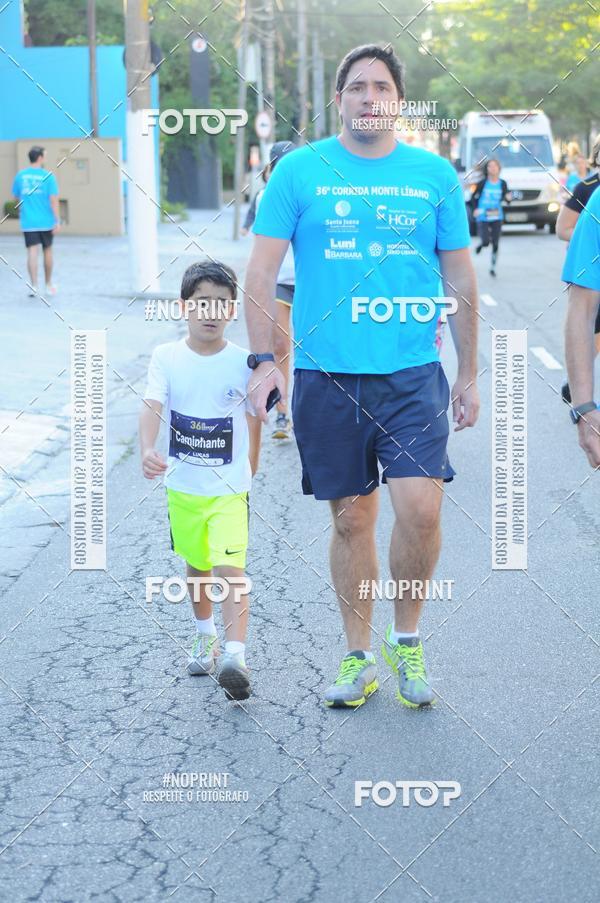 Buy your photos of the event36 Corrida Monte Lbano 2018 on Fotop