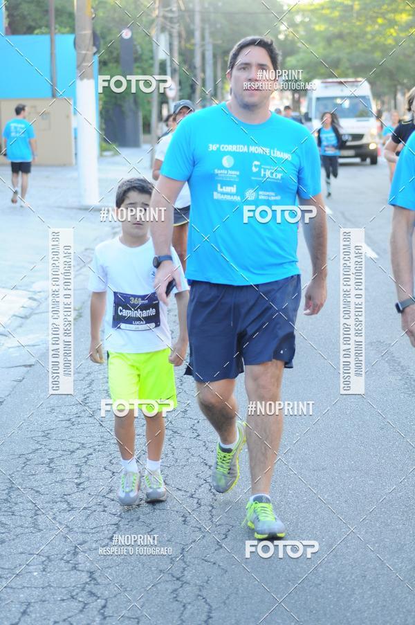 Buy your photos of the event36 Corrida Monte Lbano 2018 on Fotop