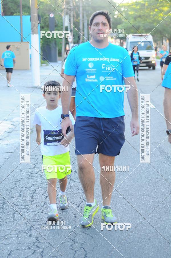 Buy your photos of the event36 Corrida Monte Lbano 2018 on Fotop