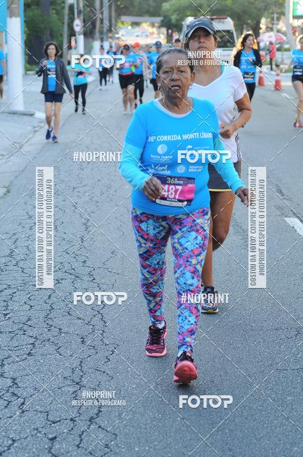 Buy your photos of the event36 Corrida Monte Lbano 2018 on Fotop