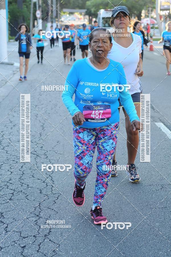 Buy your photos of the event36 Corrida Monte Lbano 2018 on Fotop