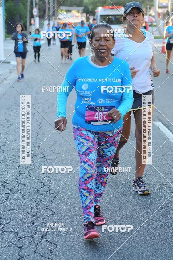 Buy your photos of the event36 Corrida Monte Lbano 2018 on Fotop