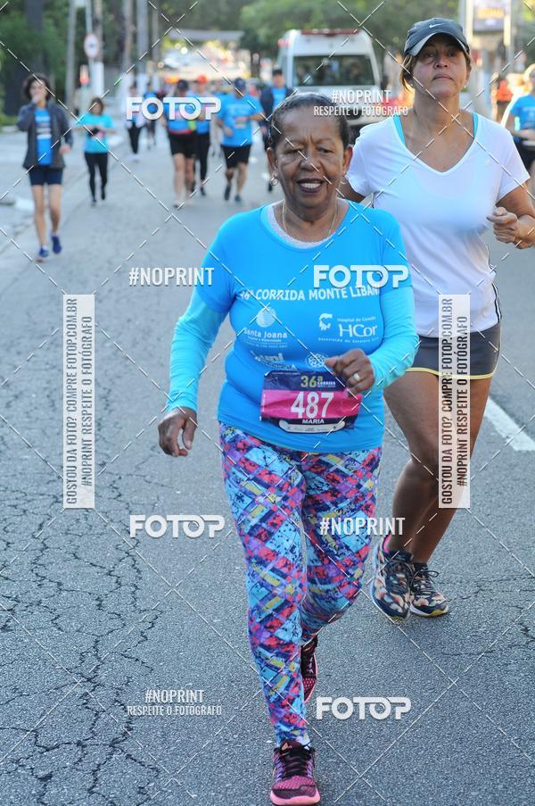 Buy your photos of the event36 Corrida Monte Lbano 2018 on Fotop